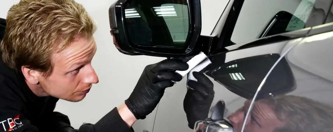 TBC-Detailing-Ceramic-Coating-vs-Paintwork-Protection-Film