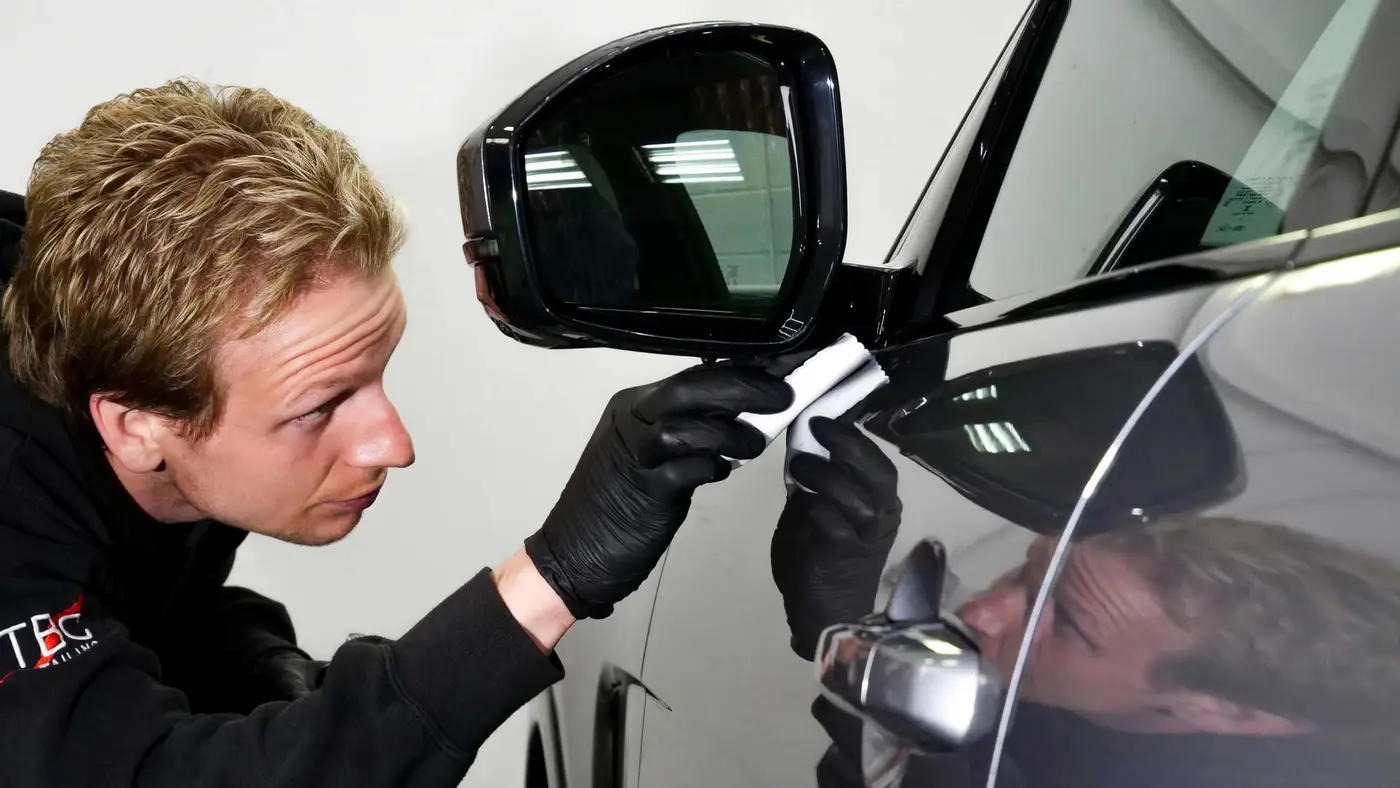 TBC-Detailing-Ceramic-Coating-vs-Paintwork-Protection-Film